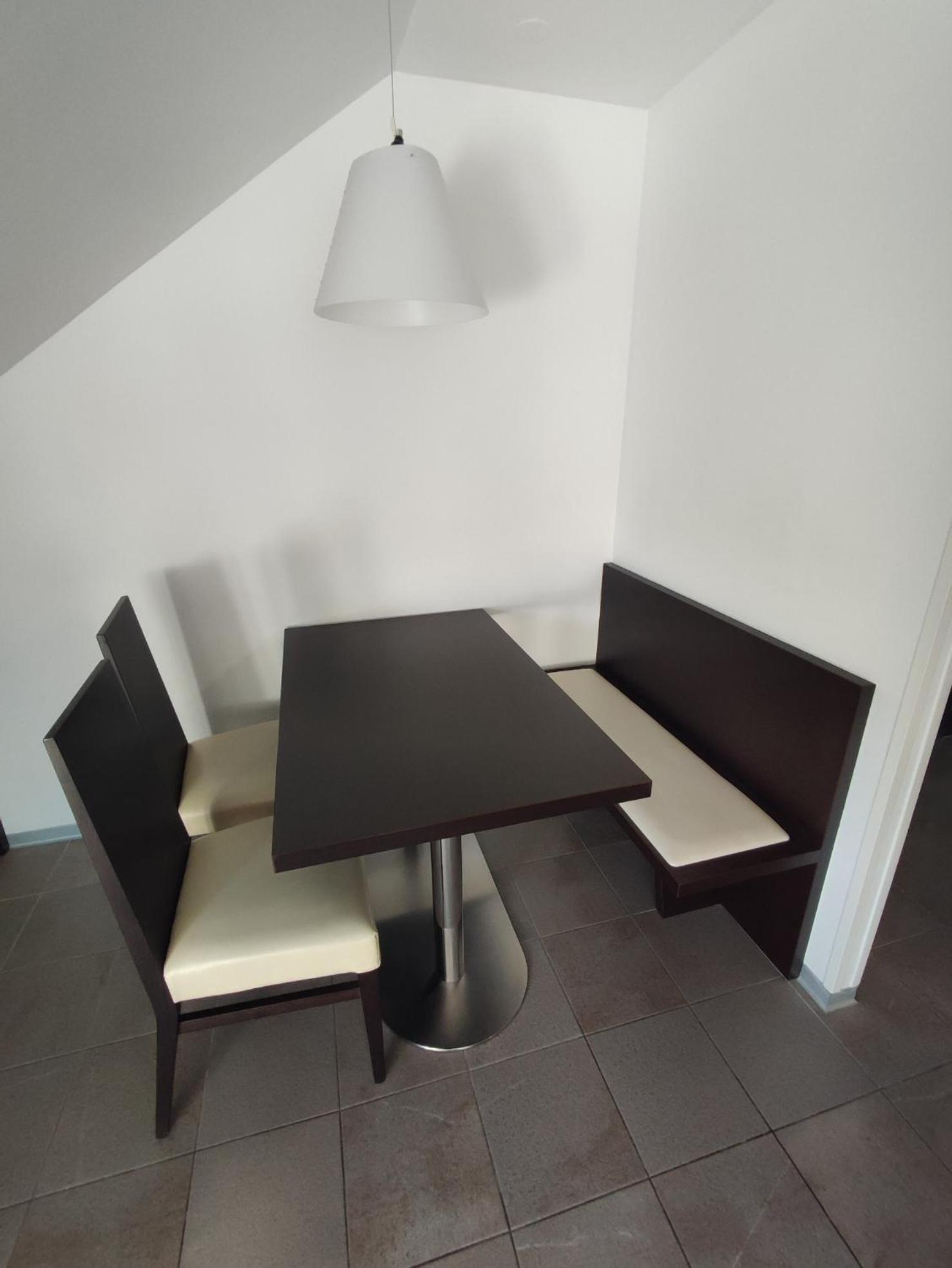 Apartma Mic Kranjska Gora Buitenkant foto
