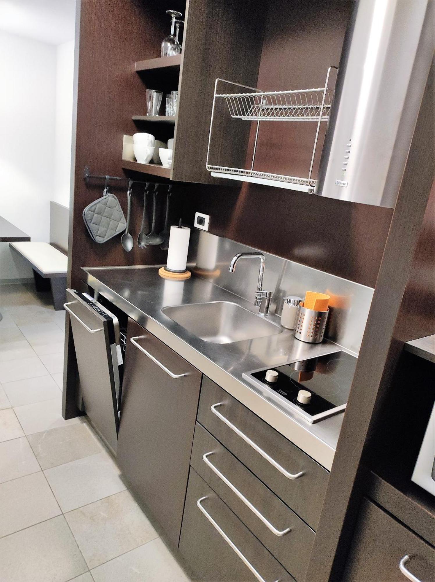 Apartma Mic Kranjska Gora Buitenkant foto