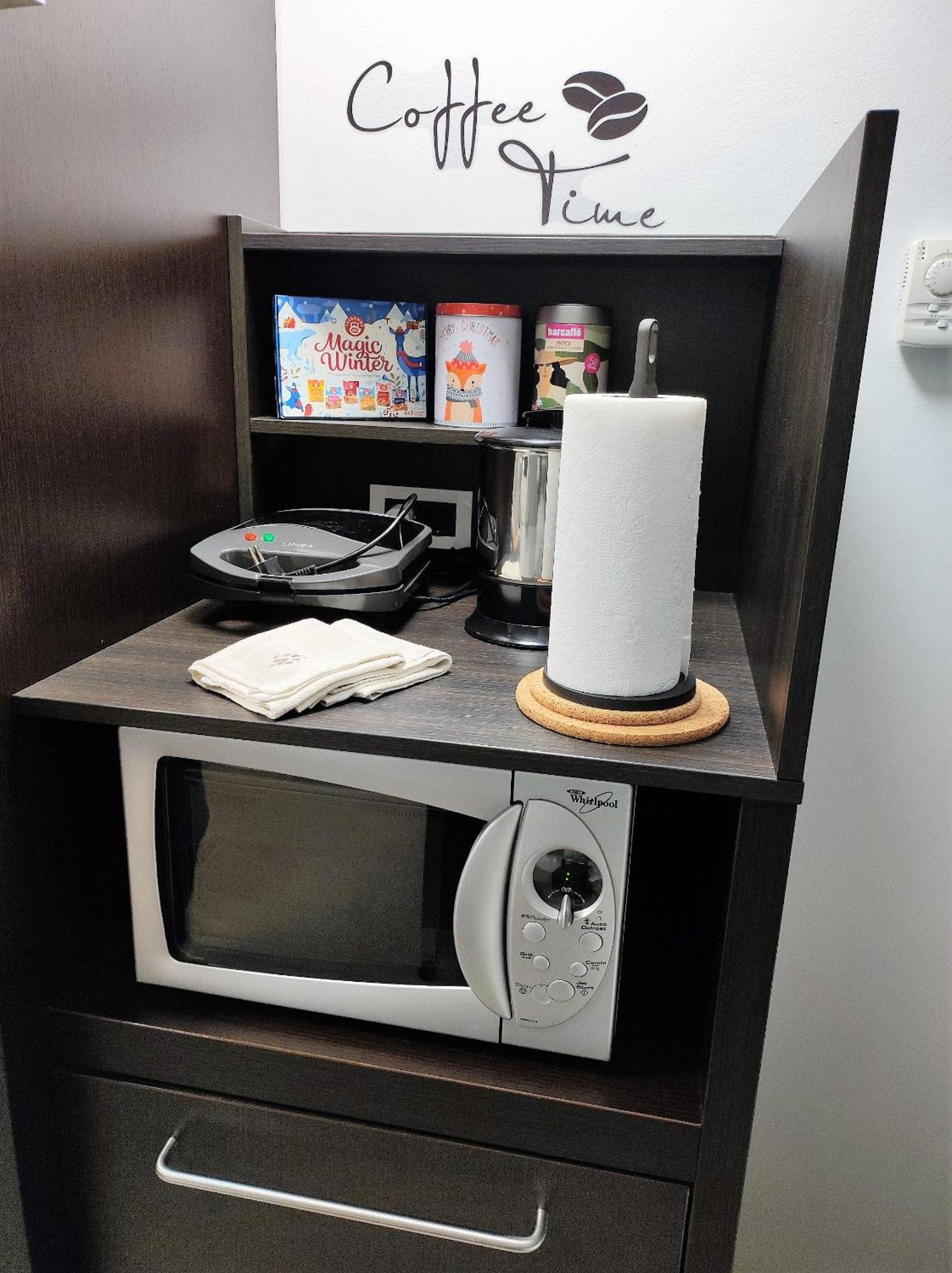 Apartma Mic Kranjska Gora Buitenkant foto